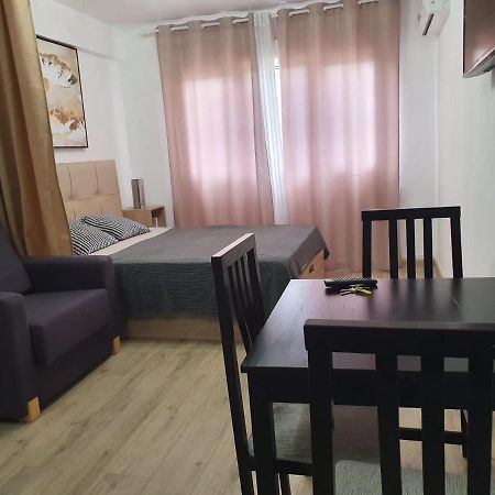 Versus Apartments Near City Of Arts 발렌시아 외부 사진